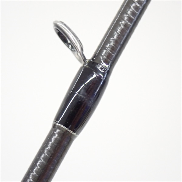 セブンセンスＴＲモンスターサーフＭＳＳー１０９２－ＴＲ